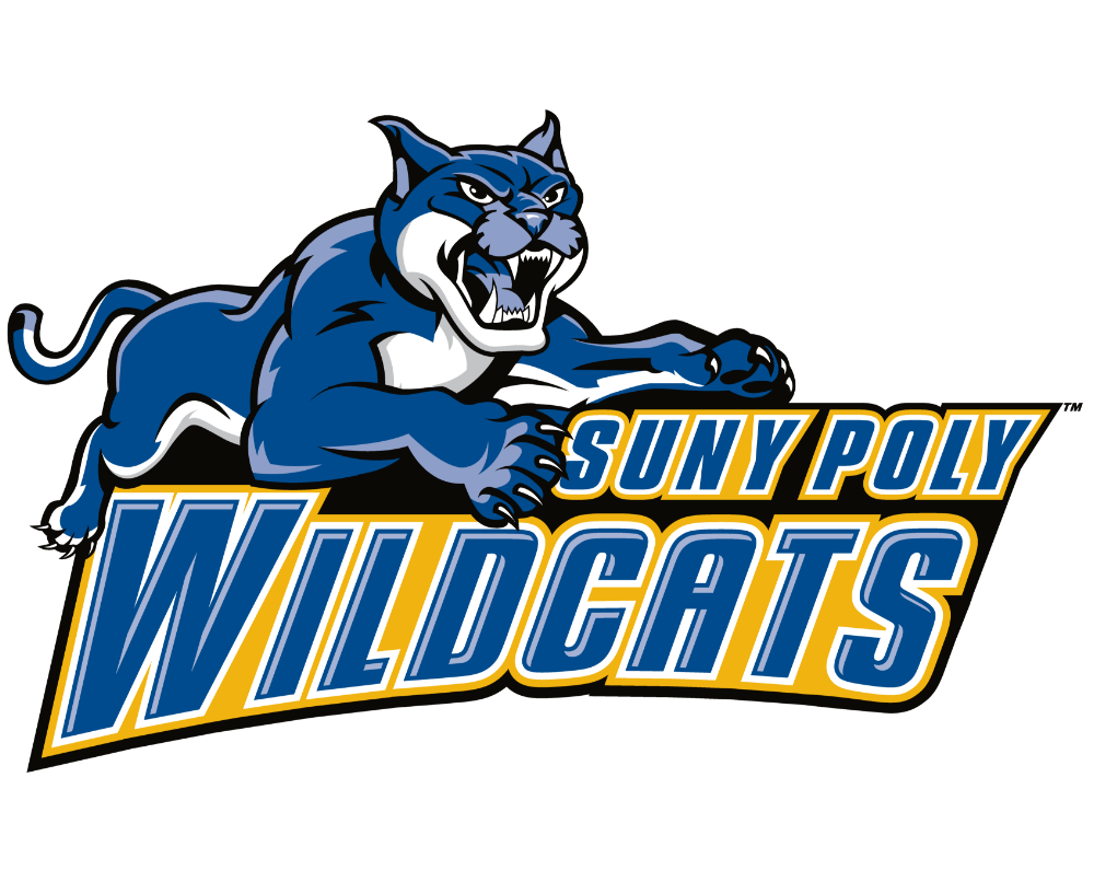 SUNY Poly